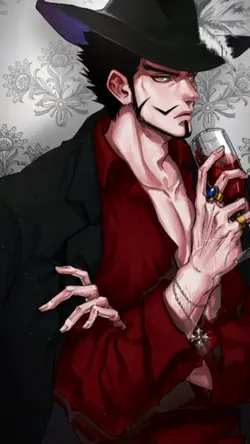 ผมเป็นพวกintrovert 