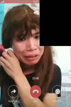 Meme troll bạn bè