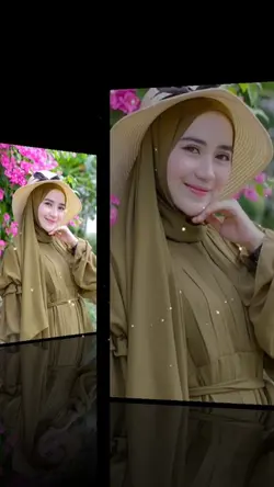 frame estetik