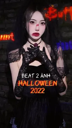 Beat 2 Ảnh