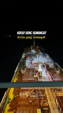 Mergawe didik budi