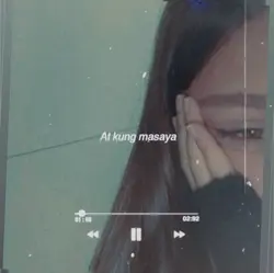 PAUBAYA LYRICS TEMP.