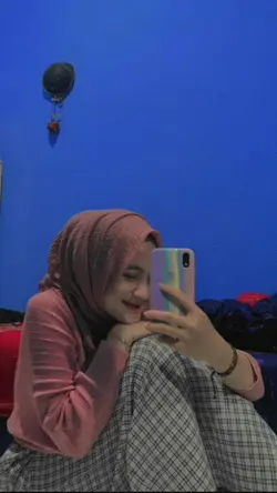 versi butiran