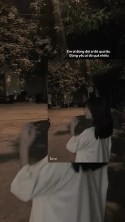 Lyrics + Màu