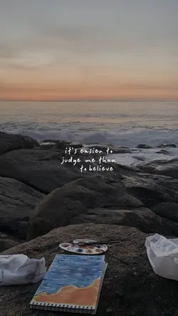 Lirik Lagu Blackpink