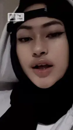 gelap+grain=kece