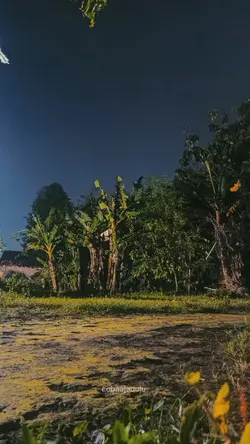merantaulah
