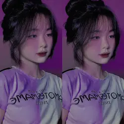 LÀ NGƯỜI CHO EM BỜ