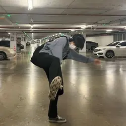 9 รูปวน | 9 pictures