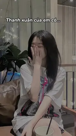 Mẫu Beat 2 Ảnh