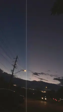 ..