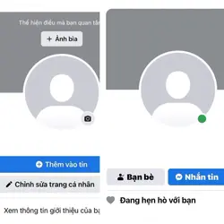 đú trend 2 người