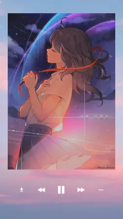 โทนละมุนๆ น่ารักๆ