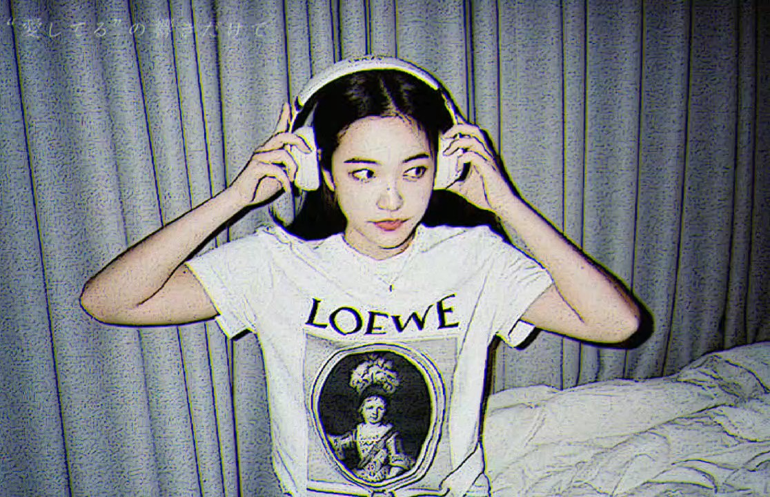 lagu jepang