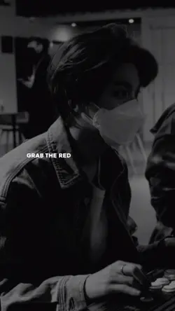 OVERLAY LYRIC 