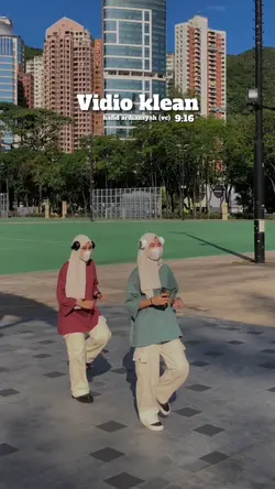 Slowmo gayamu itu