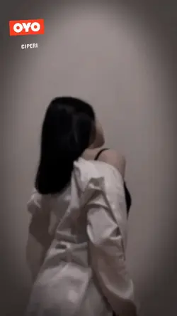 blur estetik 