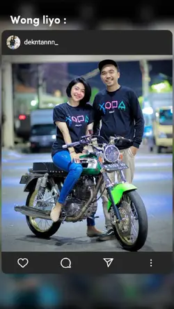 versi motor cb