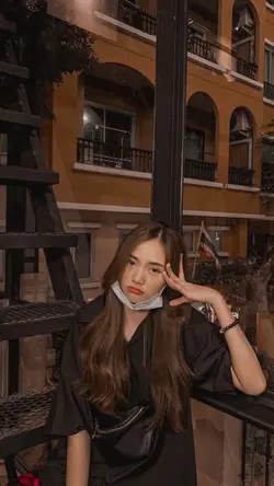 (;´༎ຶٹ༎ຶ`)