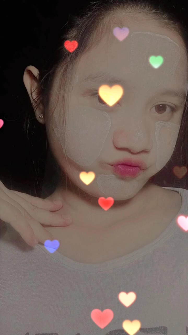ဝက်ပုလေး