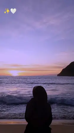 Slowmo Arabic