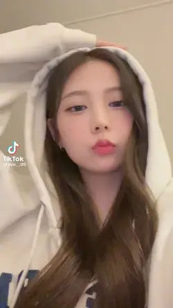 가끔씩 줬던 세상을 뺐어 부시고싶어