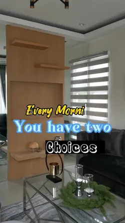 Real Estate every mo