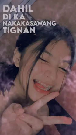 #lagi