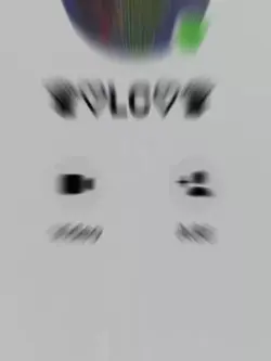 #LYRICSCONVO #DoReMi