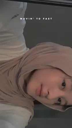 lirik lagu