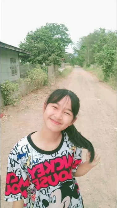 ชายถาม-หญิงตอบ