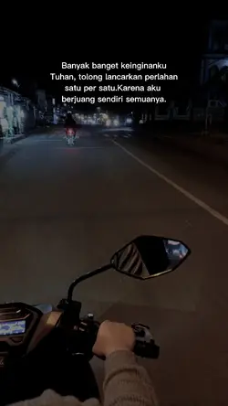 KATA KATA