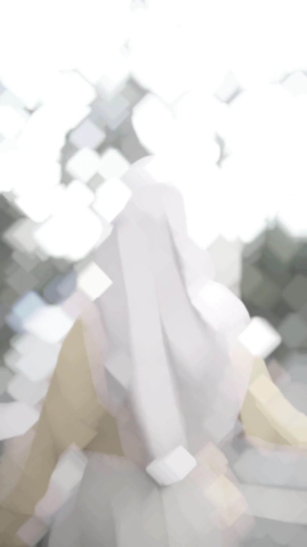 Slowmo cinématographique