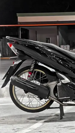 1รูป เลื่อนช้าๆ