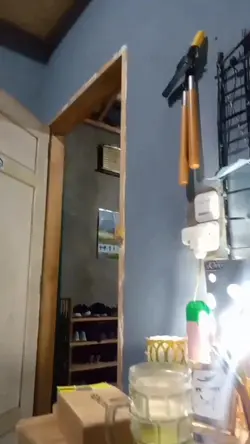 Cinematic Kamar