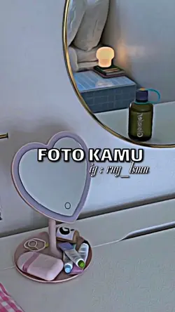 Cis Dulu Virtual