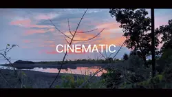 CinematicEfek
