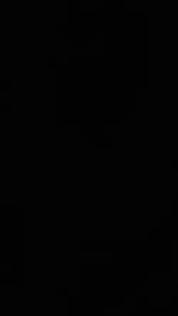 Syukron wahai guruku