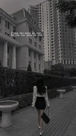 Caption story