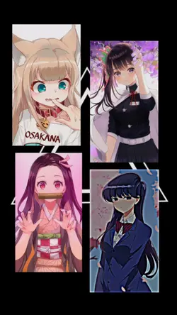 FRAME AESTHETIC
