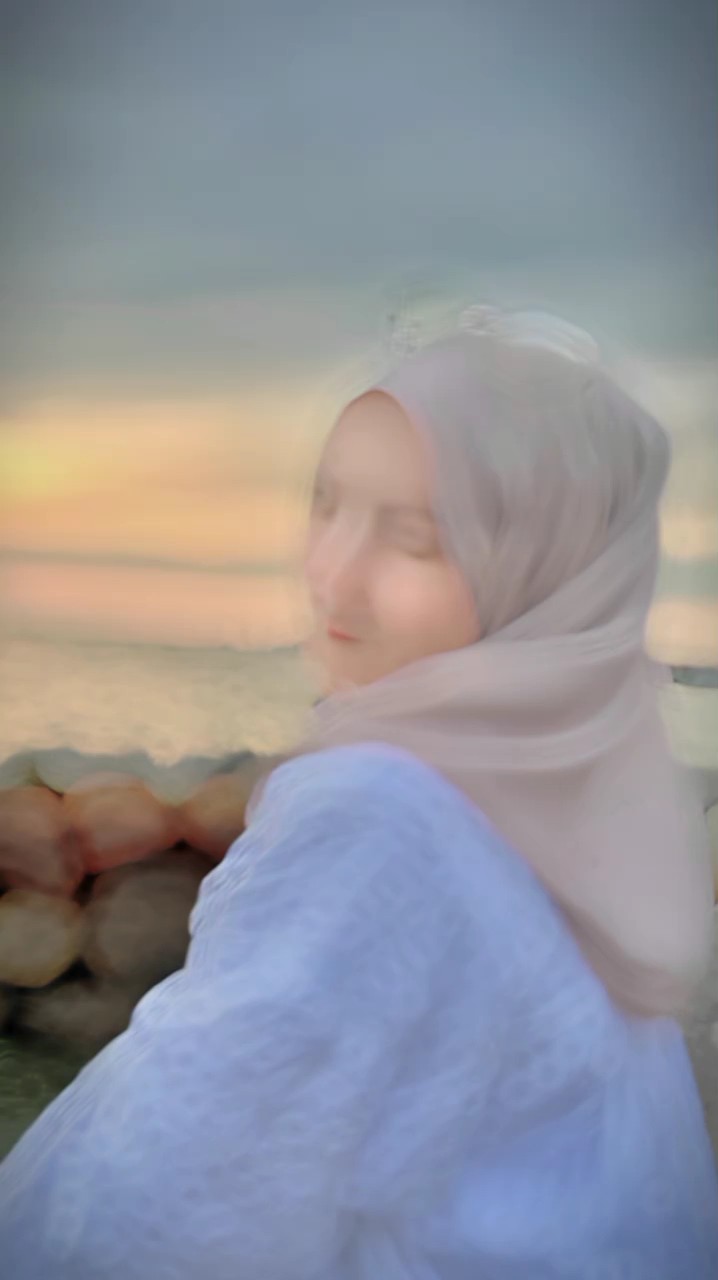 Lagu Arab