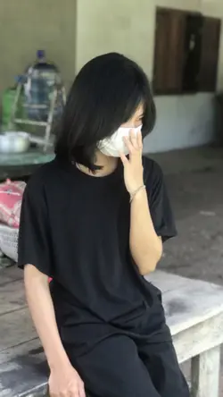 โก๋เอาแครอทมาฝาก🥕