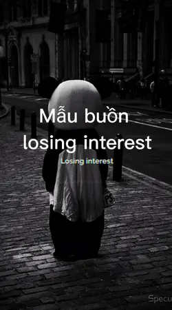1 ảnh sad 
