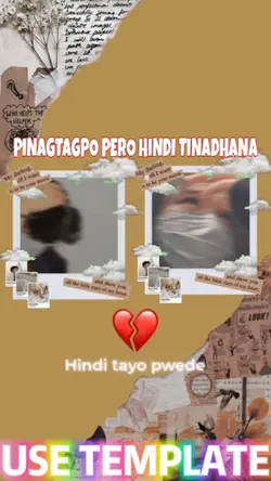 Hindi Tayo Pwede