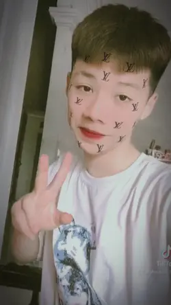 Mẫu 2 ảnh💕