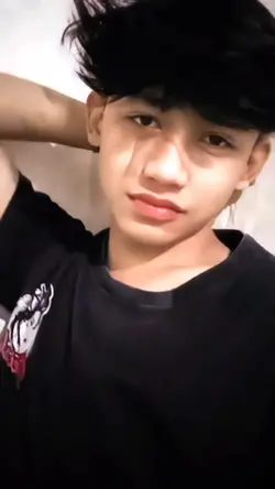 collab sama cogan