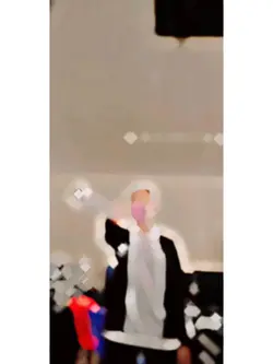 រូបថតបោះនាក់