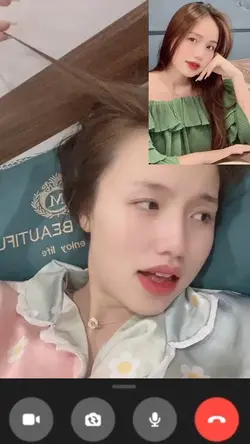 Call video 