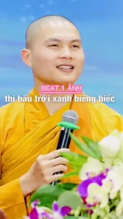 Ngày trả nợ