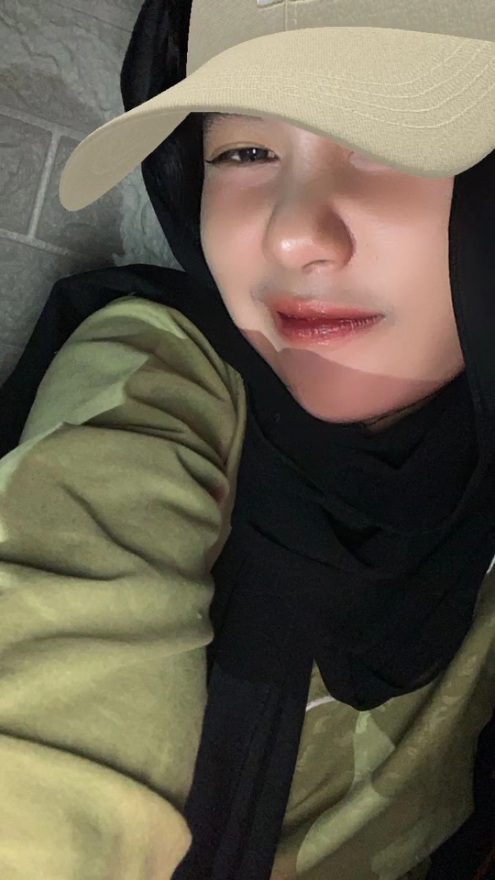 PAP RNDM BANYAK